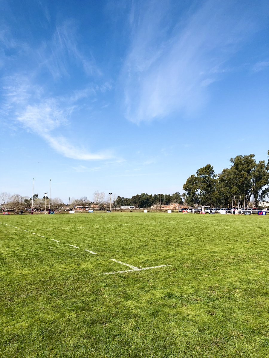 🖼 Para un cuadrito 🤩