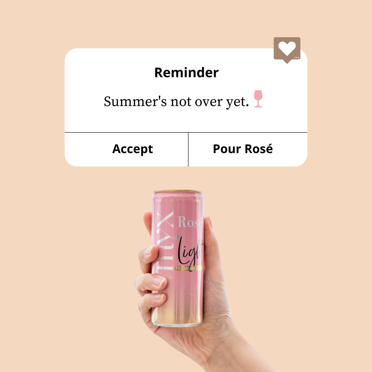 MYX Fusions tweet media