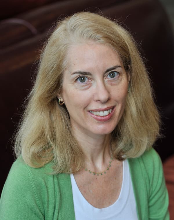 We are delighted to welcome international economist, monetary policy expert, and <a href="/fordschool/">Gerald R. Ford School of Public Policy</a> Prof. Kathryn Dominguez as our new co-faculty director! She joins @michiganross prof. @jeremy_kress. financelawpolicy.umich.edu/news/2022/cflp…