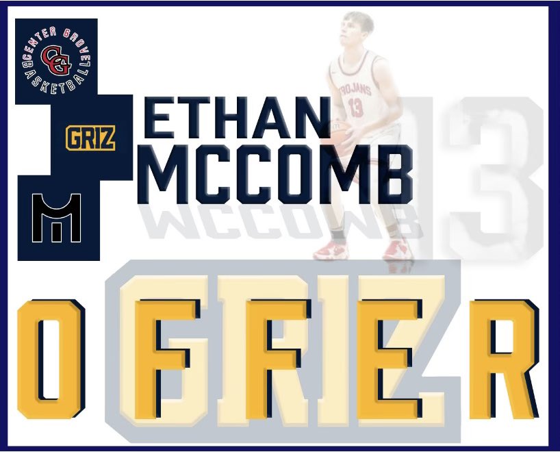 Ethan McComb tweet media