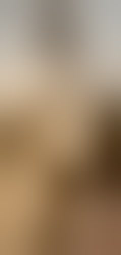 He publicado un nuevo contenido en Loverfans. Puedes verlo en https://t.co/ZcZQ6bO2aU https://t.co/G<a href="/tag/onlyfans"class="tags"><span>#onlyfans</span></a><a href="/tag/onlyfan"class="tags"><span>#onlyfan</span></a>