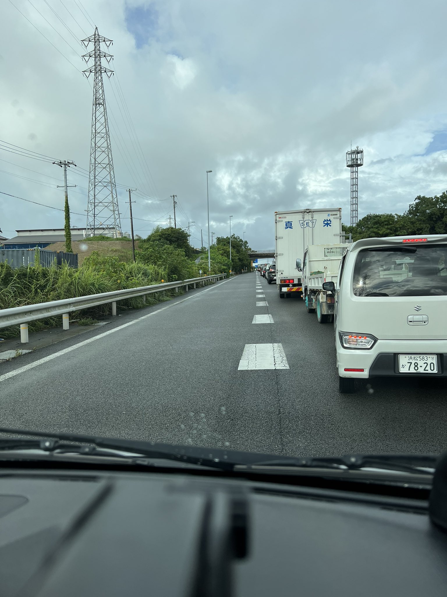 磐田ジュビ郎 磐田バイパスが死んでいる T Co Concioxt26 Twitter 磐田ジュビ郎 磐田バイパスが死んでいる T Co Concioxt26 Twitter