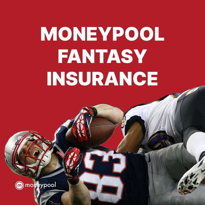 moneypoolapp tweet media