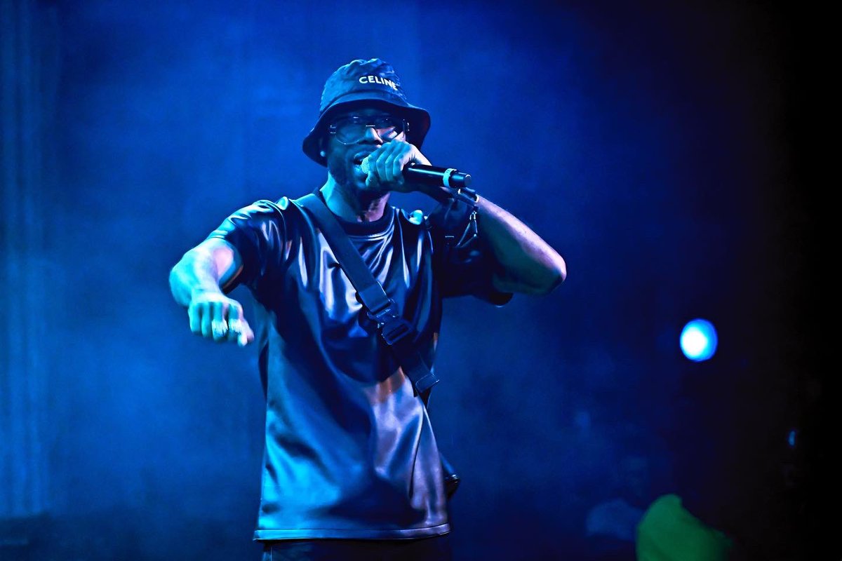 RichWallaceEAT's tweet image. Thank you #TheBigPayback