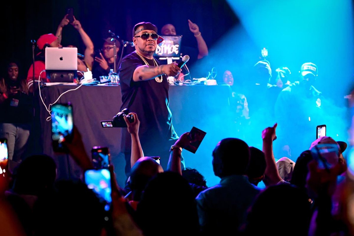 RichWallaceEAT's tweet image. Thank you #TheBigPayback