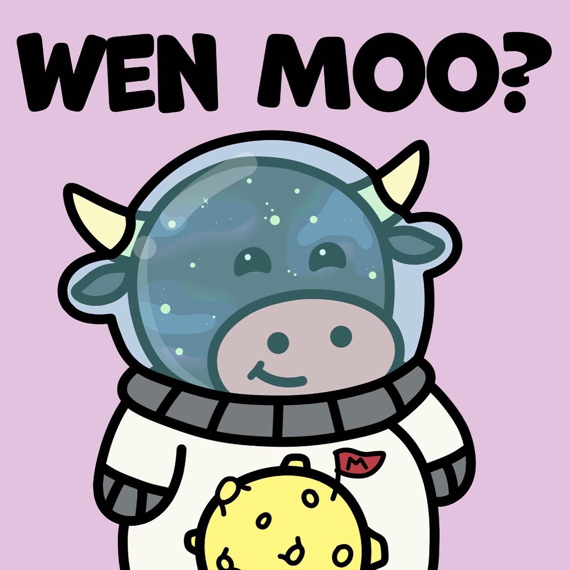 Join us in discord this Thursday at 4pm EST for Trivia!!! BFF nft prizes for top 3 winners! discord.gg/aXh8aawt2r