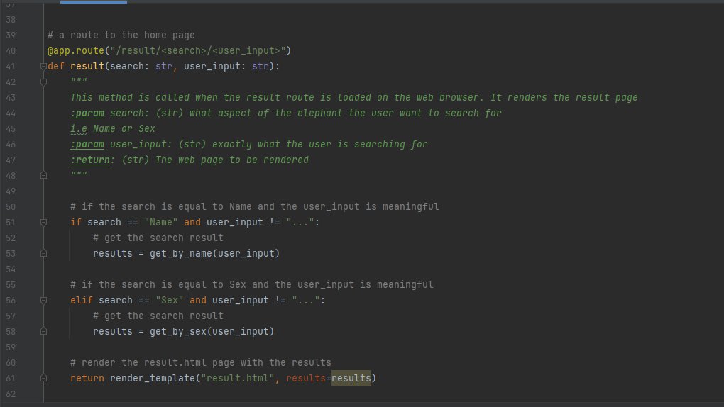 Ugo (ugo_codes) / Twitter