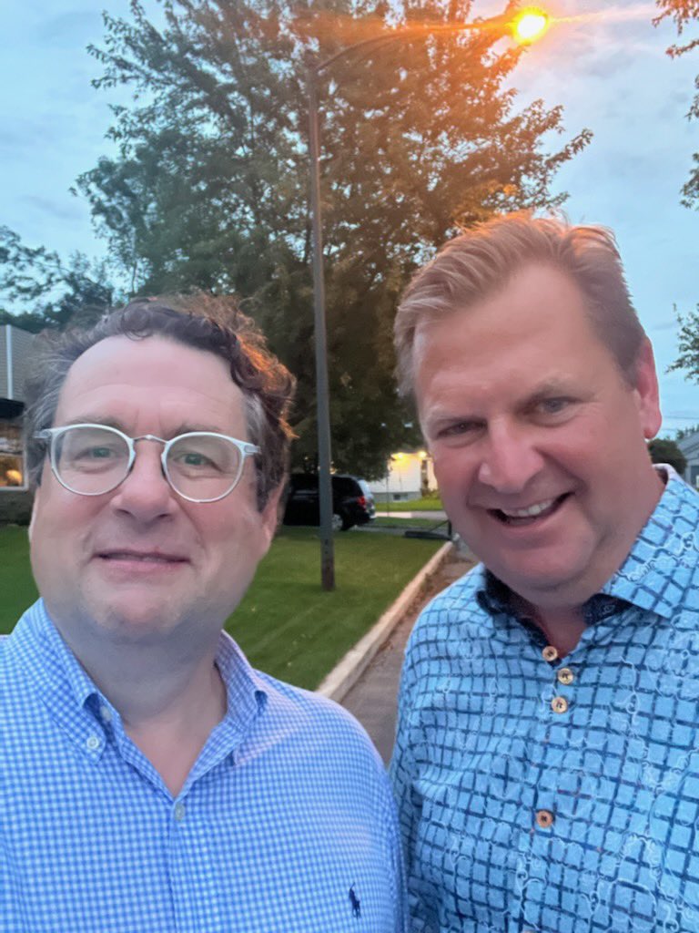 BDrainvilleQc tweet picture