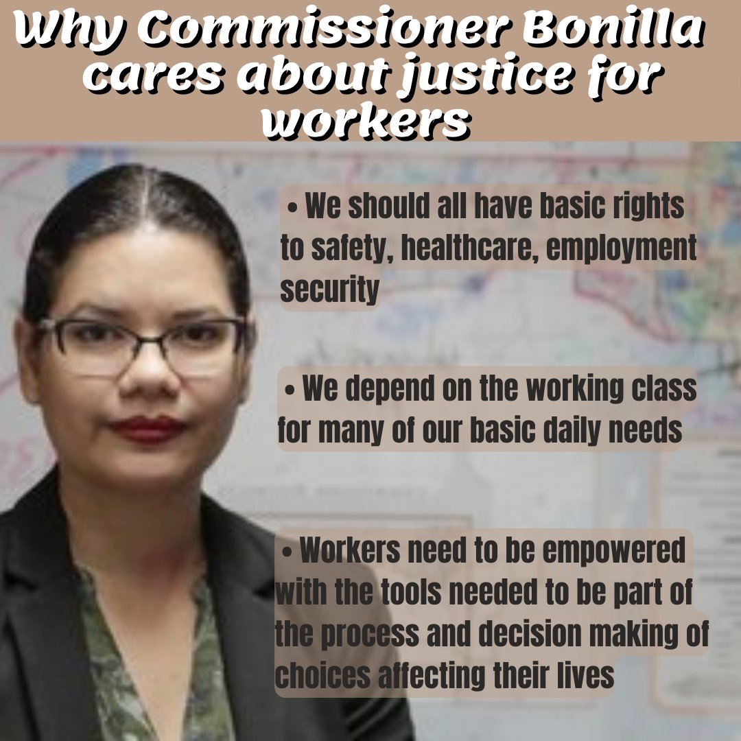 EmilyTellsAll's tweet photo. This year for Labor Day, we're investigating resources available to central Florida workers and organizations dedicated to supporting their basic human rights. New episode airs tomorrow!
#newyoutuber #floridians #farmerprotest #farmerlife #orlandojobs #thisisorlando #alocalthing https://t.co/egDq7hlqO4