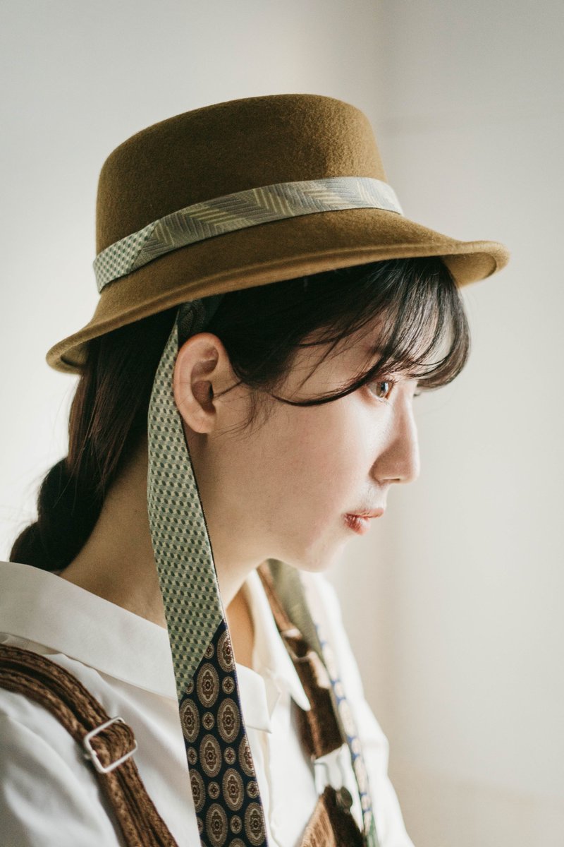 POPAP_JP's tweet image. 9月限定で、POPAPの注目ブランドが参加するポップアップストアを渋谷西武のA館4Fにオープンします👋

テーマは「 #浮かべ陽炎 鼓舞せよ私」🔥

残暑が続く日々を過ごす私を勇気づけ、力を与えてくれるような、7つのブランドが入れ替わりで参加します

popap.biz/popup-list/hel…

#hellopopup