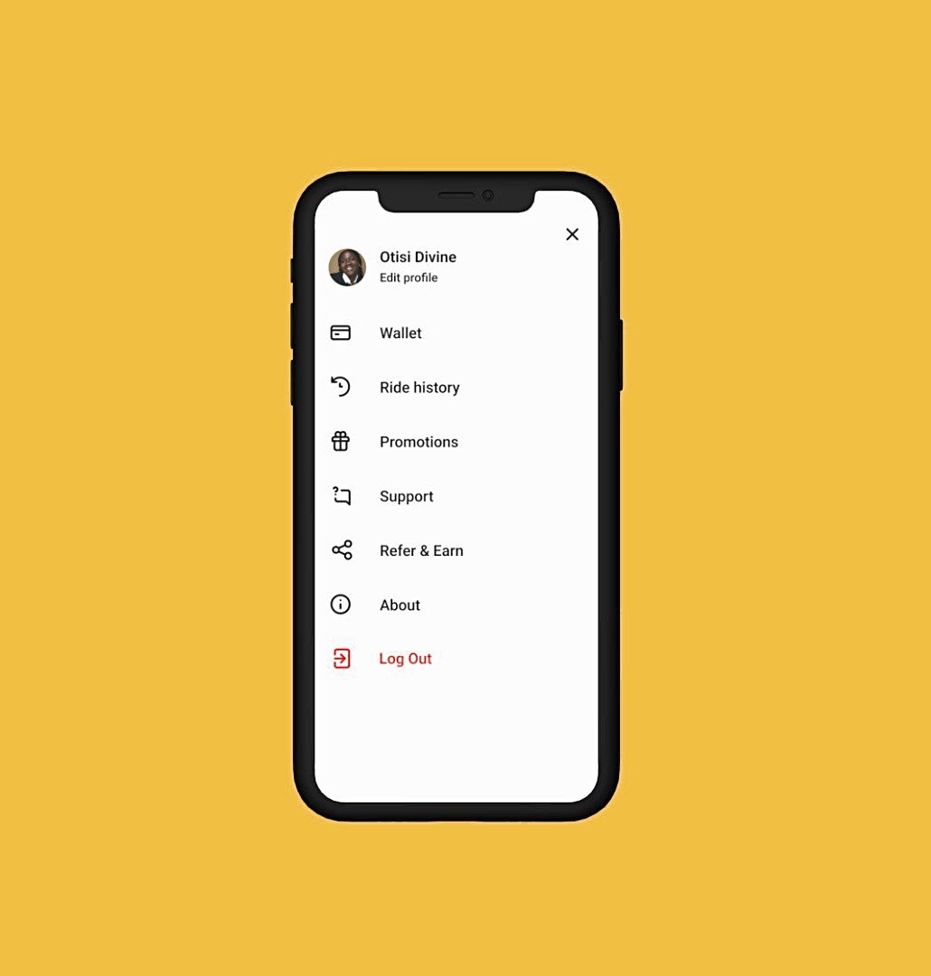 DivineOtisi's tweet photo. Day 13 of the 30 days of Design challenge by @Ingressive4Good and @imtconf
Instruction: โPlay with icons. Create a nice design with itโ
#i4gdesignchallenge #hackforgrowth #ui #ux #explorepage #design #i4g30daysofdesign #i4g #productdesign #i4ghackforgrowth https://t.co/I208GqRbCR