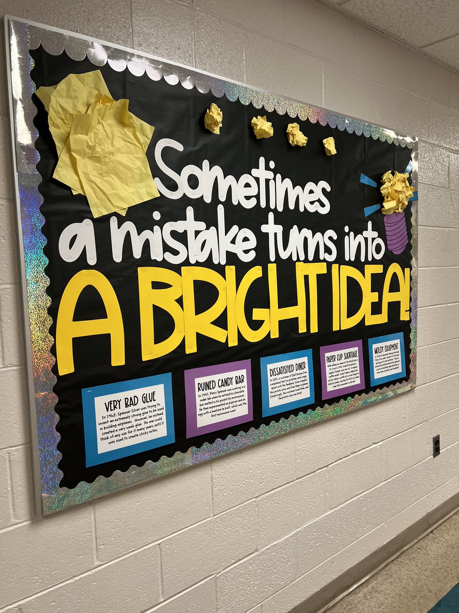 Cheryl Akers tweet media