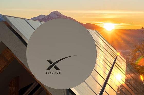 PlasticMentor's tweet photo. Starlink Is Speeding Up Its Disruption of the $632 Billion Global Internet Service Market – Starlink is an innovative internet service solution that a... https://t.co/eENqEi1LPI https://t.co/i7xKpcKQxC