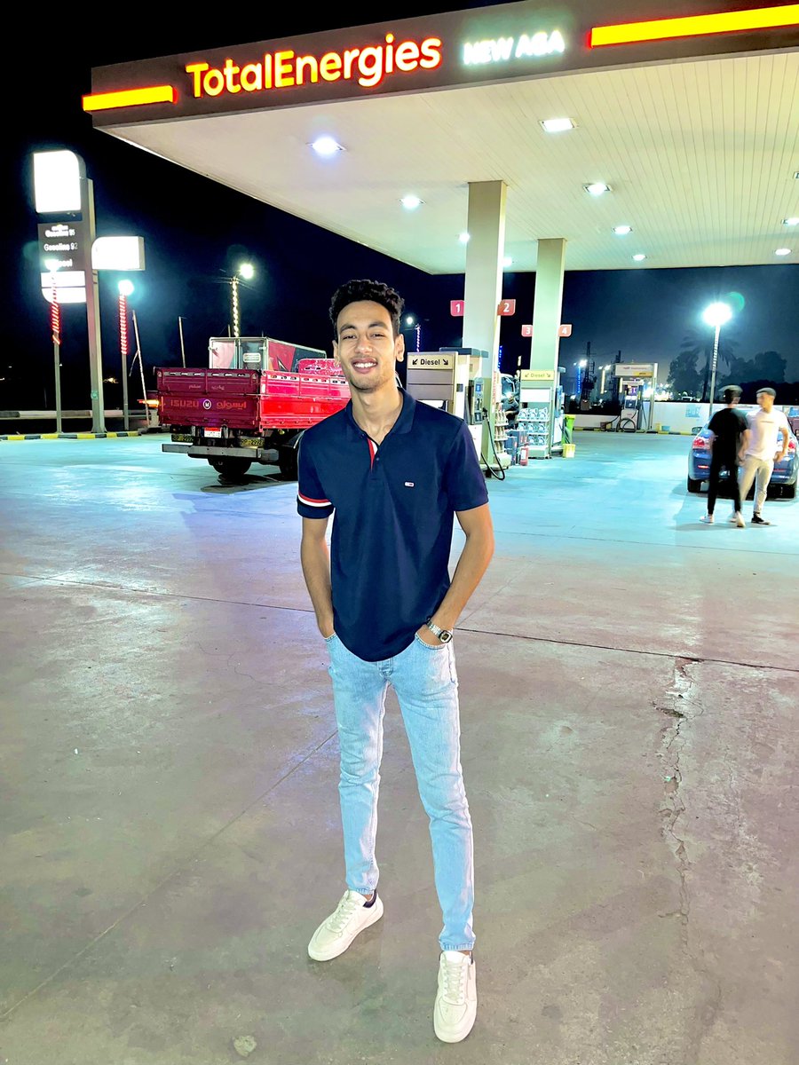 It's my birthday 23" 🎈🔥