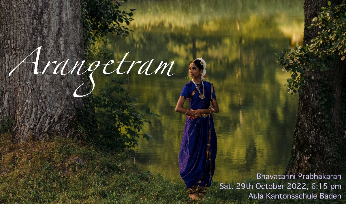 DancingSharmila's tweet photo. Grossartige Herbst-Events - https://t.co/bu63UFbu1K https://t.co/aJuOUqyMnt