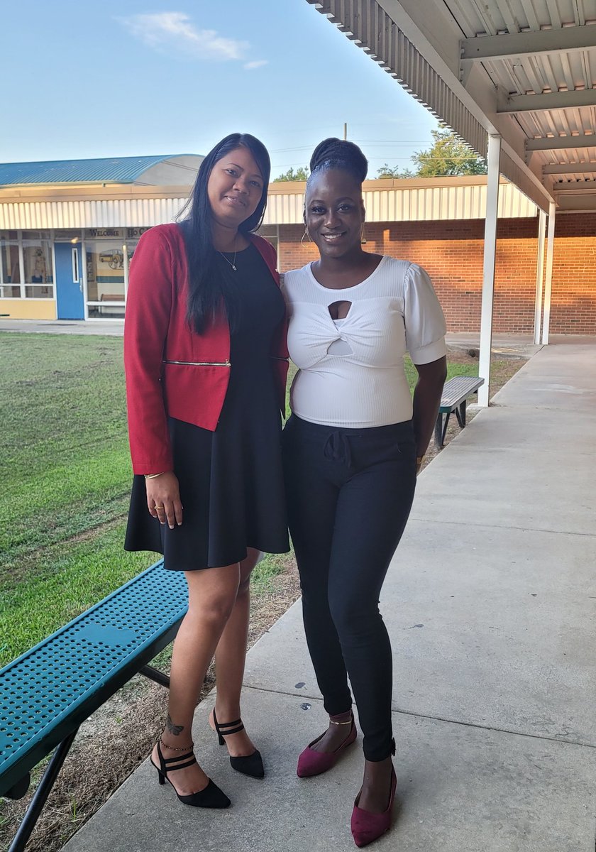 nalini34's tweet photo. Happy 60th Independence Trinidad and Tobago 🇹🇹 @ParticipateLrng #unitingourworld https://t.co/UUGUfF8YOz