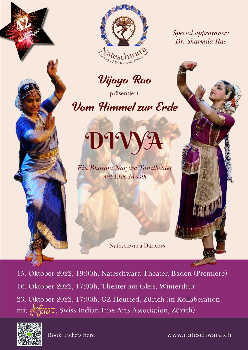 DancingSharmila's tweet photo. Grossartige Herbst-Events - https://t.co/bu63UFbu1K https://t.co/aJuOUqyMnt