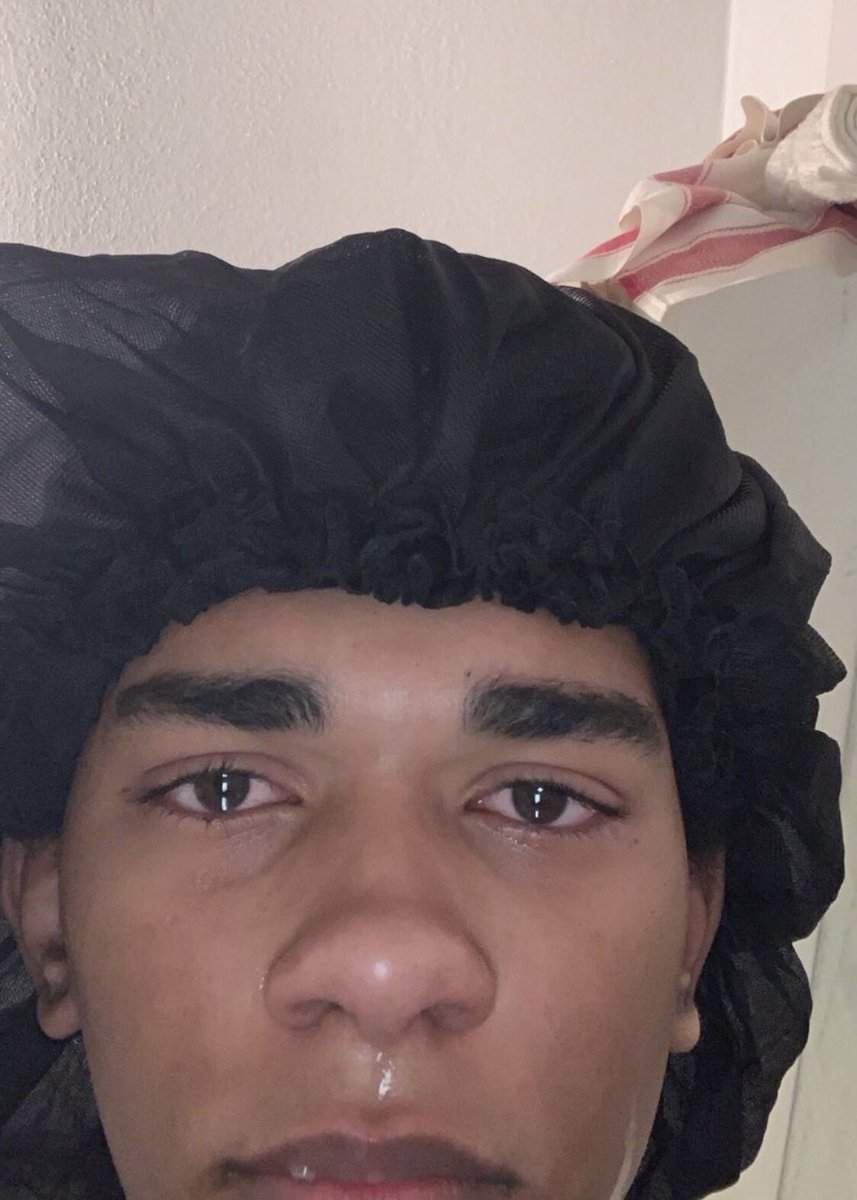 a__nnaaa's tweet image. primo settembre