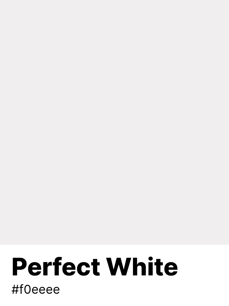 color_parrot's tweet photo. #Perfect_White #f0eeee https://t.co/VxaBoxJYwm https://t.co/jU4tCC2Bxd