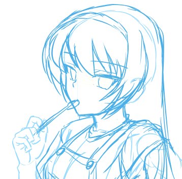 おはようございます!
今夜までに仕上げます。 