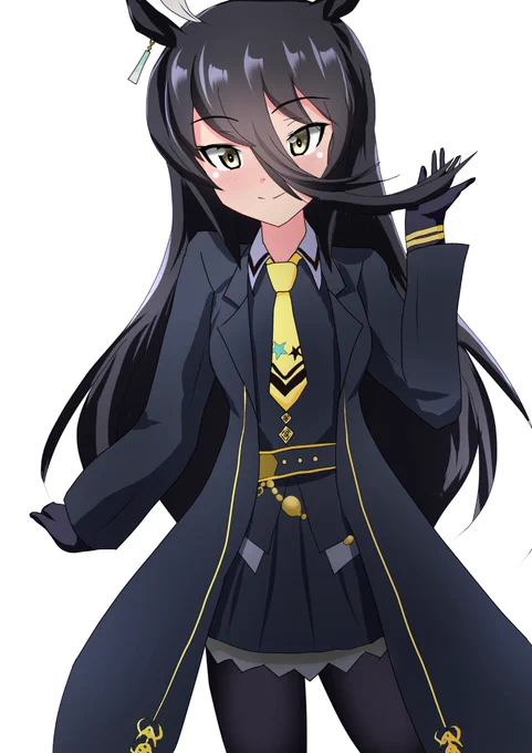#新しいプロフィール画像今日だけ 