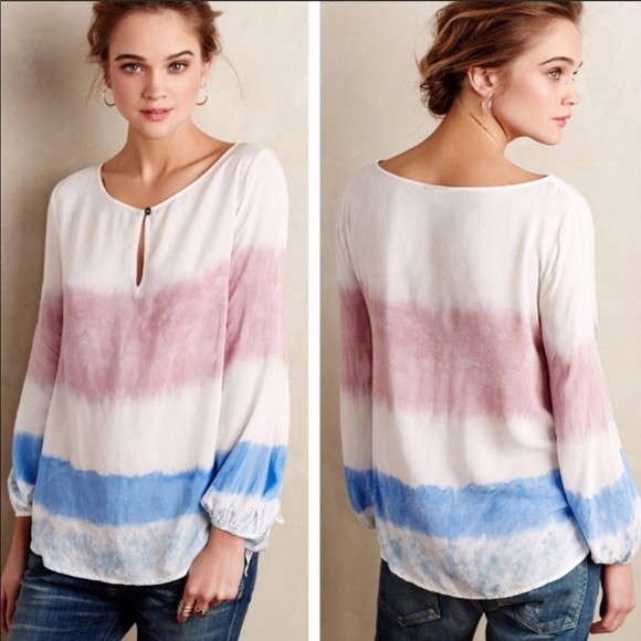 Verasplace1's tweet photo. So good I had to share! Check out all the items I'm loving on @Poshmarkapp #poshmark #fashion #style #shopmycloset #anthropologie #czcollection #temperleylondon: https://t.co/XSXJtaCWaG https://t.co/uaxmOWdg4P