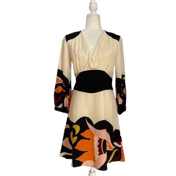 Verasplace1's tweet photo. So good I had to share! Check out all the items I'm loving on @Poshmarkapp #poshmark #fashion #style #shopmycloset #anthropologie #czcollection #temperleylondon: https://t.co/XSXJtaCWaG https://t.co/uaxmOWdg4P