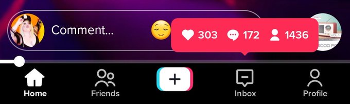 This is the most action I've got since my main account was banned over a year ago.. and when I say I've<a href="/tag/gangbang"class="tags"><span>#gangbang</span></a>