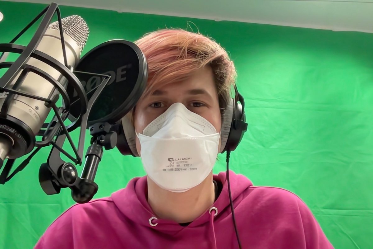 parody-jowu tweet media