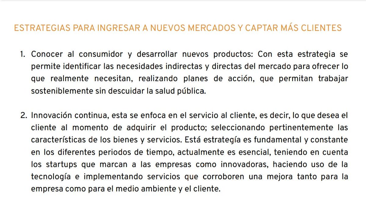 Cámara Cotelco Joven tweet media
