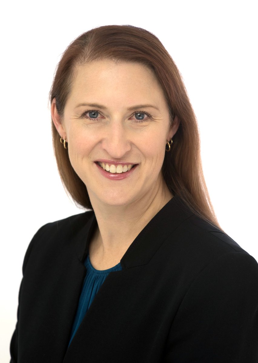 Welcome Duchenne Australia’s new General Manager Cara Philpott.
