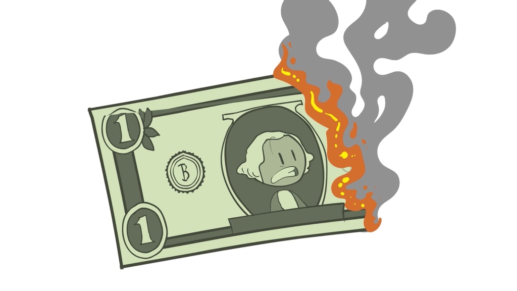 ExtraCreditz's tweet photo. It's time to join Will, Ryan, Luke, and Adi as they talk about the power of governments and their political stance on current events happening around the world.
Join the conversation LIVE Now! https://t.co/x9rOhUEjkN
#ExtraPolitics #DailyNews #TalkShow https://t.co/AGUu1vHZXu