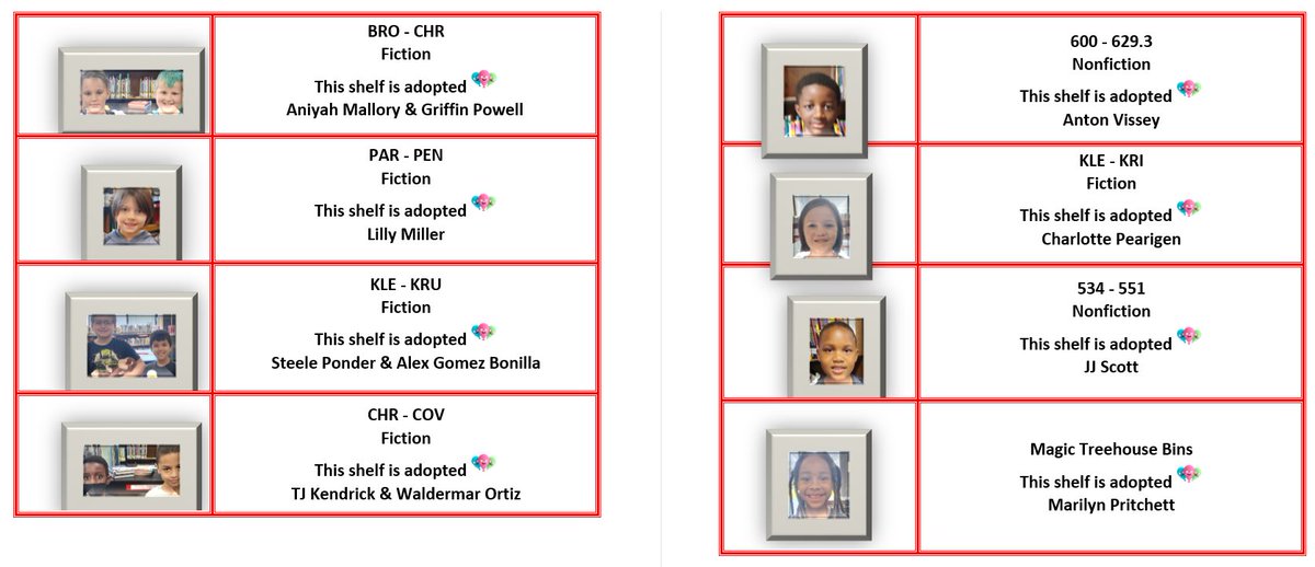 Denise Lewis tweet media