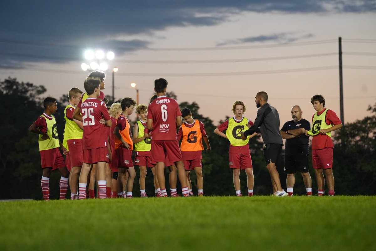 THPFC 07B OPDL tweet media