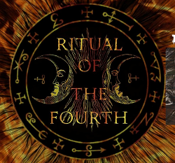#NowPlaying on Metal Meyhem Radio right now: Ritual of the Fourth by Elliot | #TheSouthCoastsNewRockAlternative | Tune in now bit.ly/meyhem |
 Buy this song links.autopo.st/7iv6
