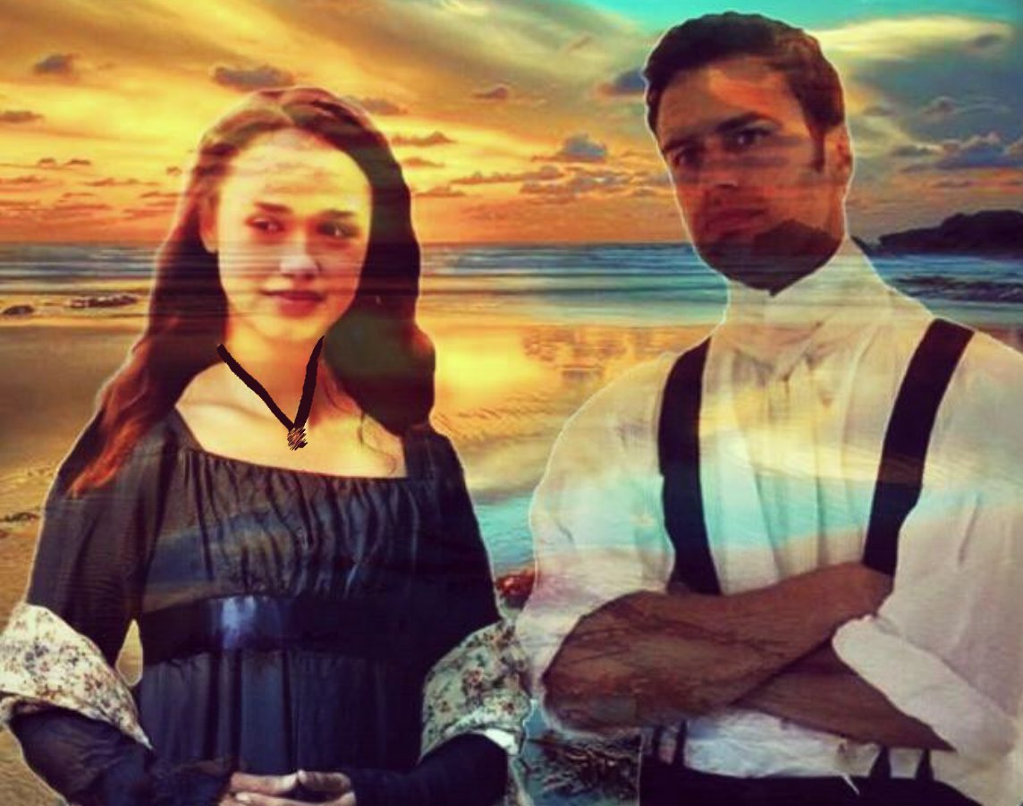 DebandCo3's tweet photo. #SidlotteForever โค๏ธ#JASanditon
#StillSidlotte #LastAustenHero
#SidlotteMustHappen
#TeamSidlotte
No time for the season 1 #ShineBlockers
Can we just have this please ๐ https://t.co/GBZbcQUNFB