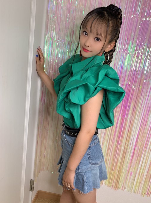 Twitterのコスプレ画像54