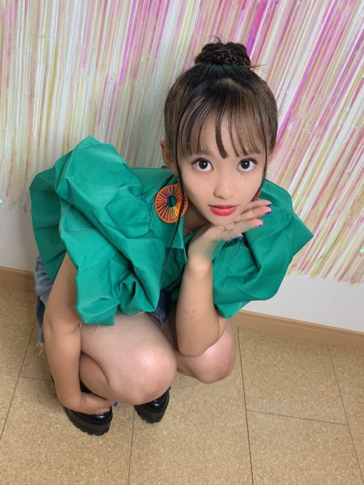 Twitterのコスプレ画像53