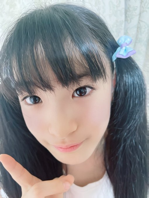 Twitterのコスプレ画像11