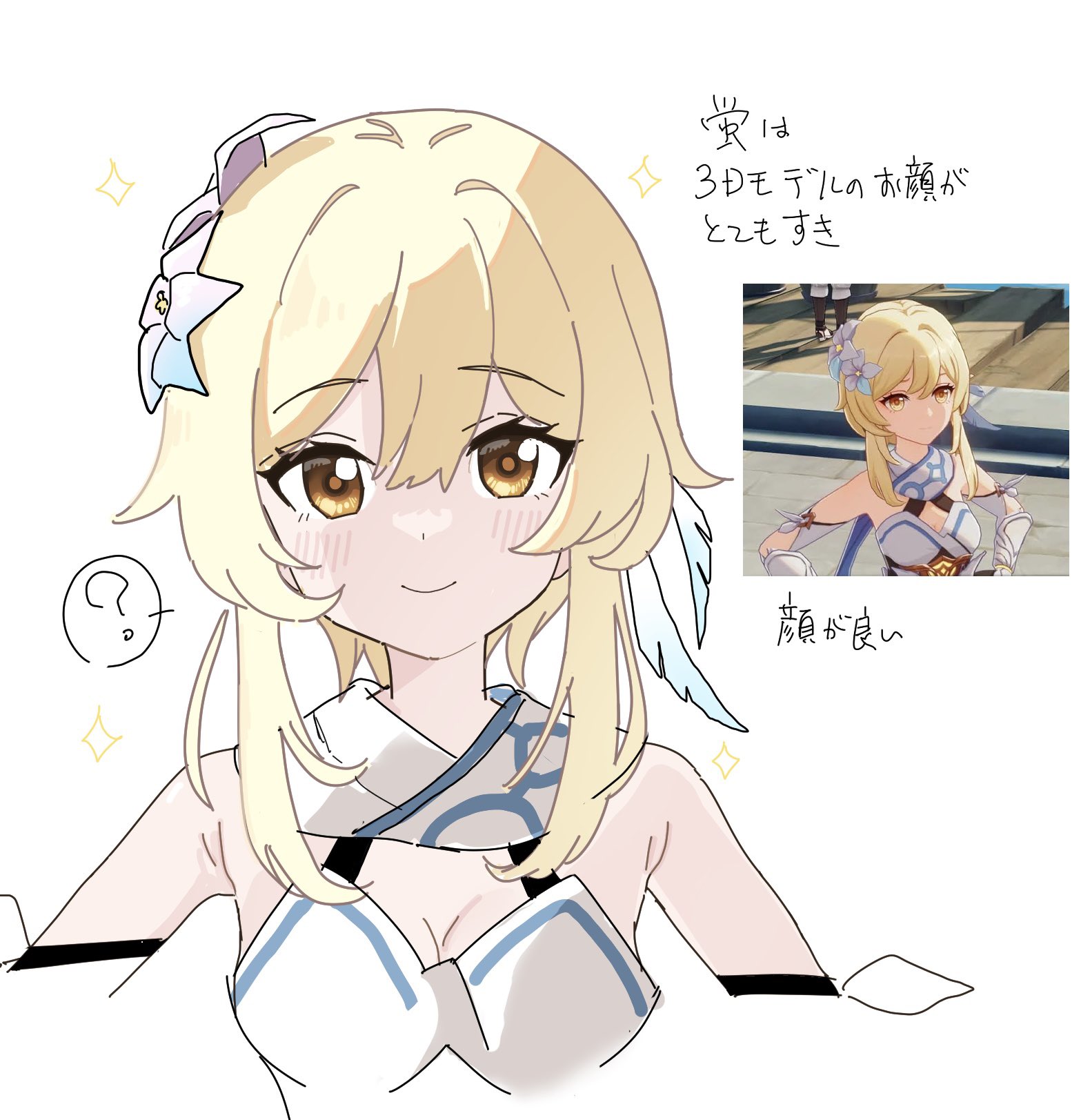 newデビュー つぶ~❤️ざらめ わたあめ ももも❤️多肉 抜き苗 newデビュー つぶ~❤️ざらめ わたあめ ももも❤️多肉 抜き苗