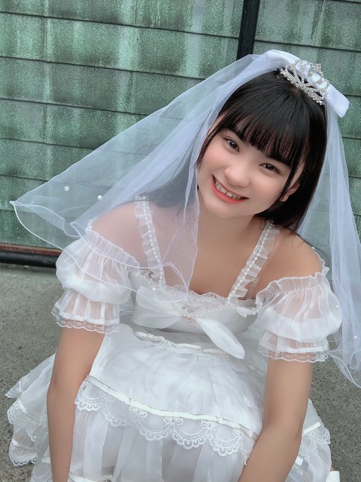 Twitterのコスプレ画像11