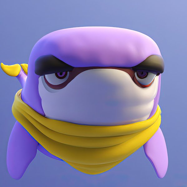 CryptoRabbits.ETH 🐰❤️🥕 tweet media