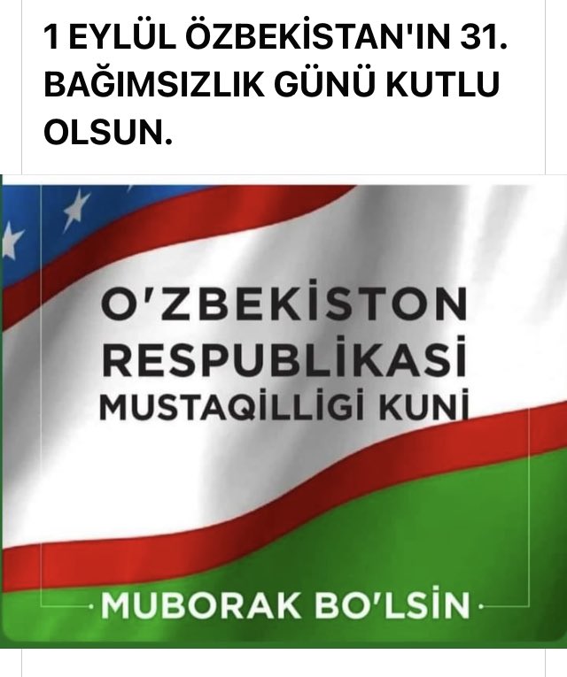 Kahraman Kayış (@kahramankay1) on Twitter photo 