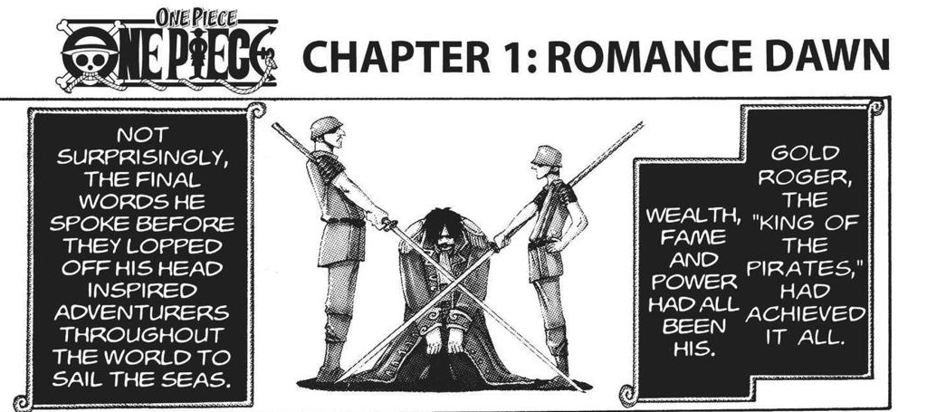 Abcdefg19911996's tweet photo. Wealth = Nami, the woman who seeks richness more than anyone.
Fame = Luffy, the one who will be the most famed in the world.
Power = Zoro, the man who will defeat the strongest opponents to fulfill his ambition.

#ONEPIECE1059 #ONEPIECE1058 #onepiece https://t.co/ktBRdfV7Hs