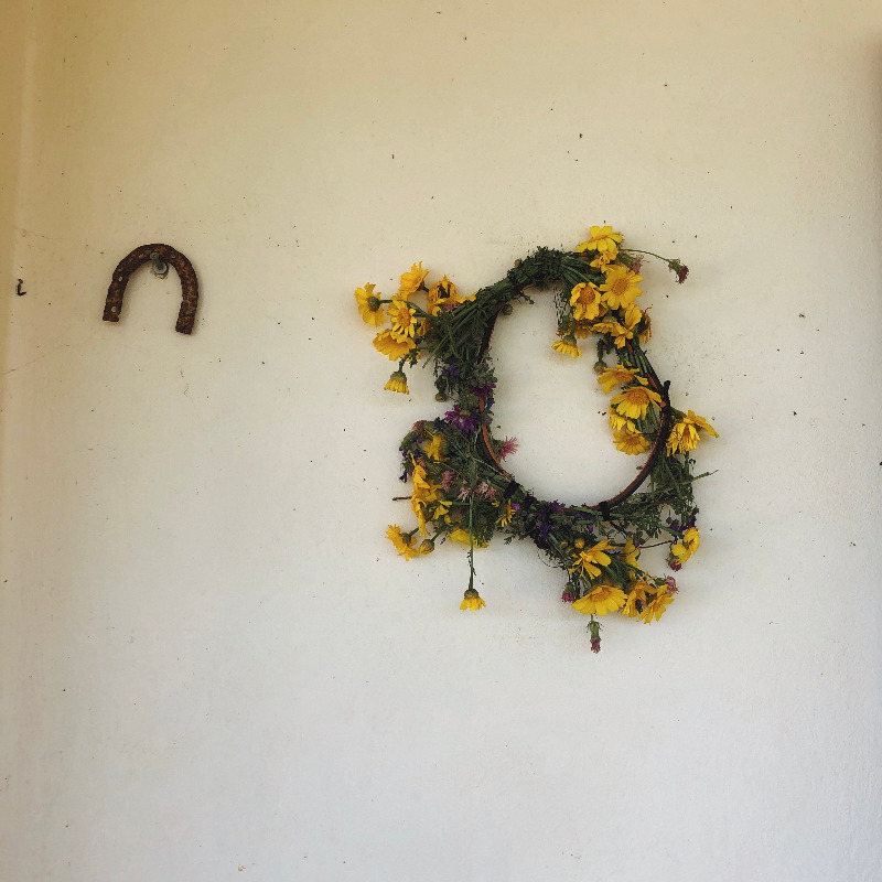 NEW MUSIC | <a href="/marysaevemusic/">marysa eve</a> just released her new single 'Ask Nicely'.
If you haven't already, you can listen to 'Ask Nicely' via the following link: open.spotify.com/artist/3phjTjD…