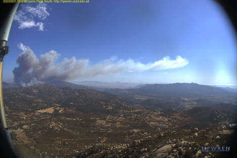 fire_feeds's tweet photo. Additional firefighting assets fighting the 30acres #Border32Fire in #BarrettJuction #SanDiegoCounty
https://t.co/dEgjUs30QY
San Diego Co Fire
#C11 #N549RL
Coulson Aviation diverted from #RouteFire
US Leasco
#T795 #N795HT
Siller Helicopters
#N3173U
Erickson Inc
#T740 #N217AC
πΊπΈβ€οΈβπ₯ https://t.co/jXFCdLzQQw