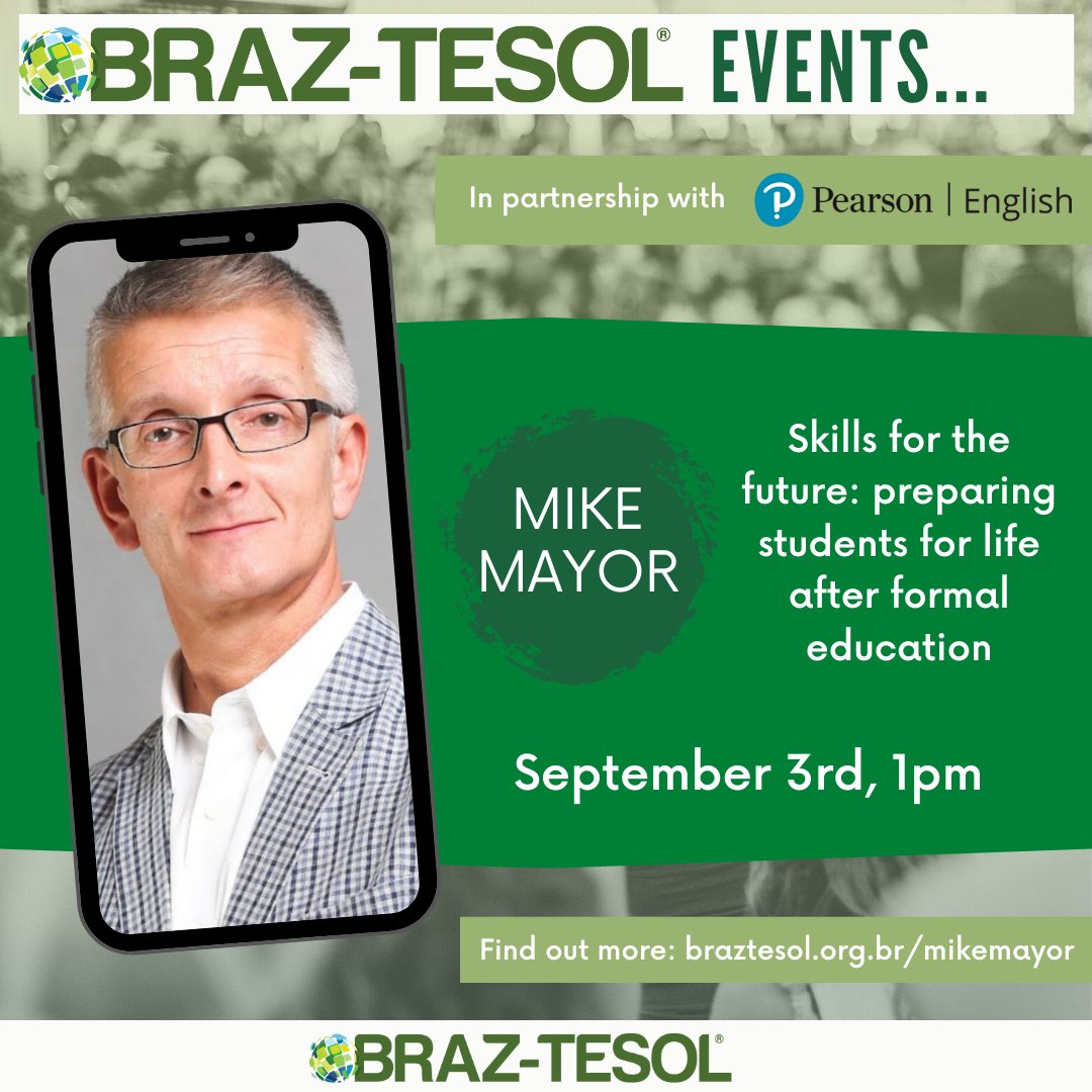 braztesol's tweet photo. Go to our website to register: https://t.co/jQXcu4YVa6. (2/2) https://t.co/BgzCJ9XPhz