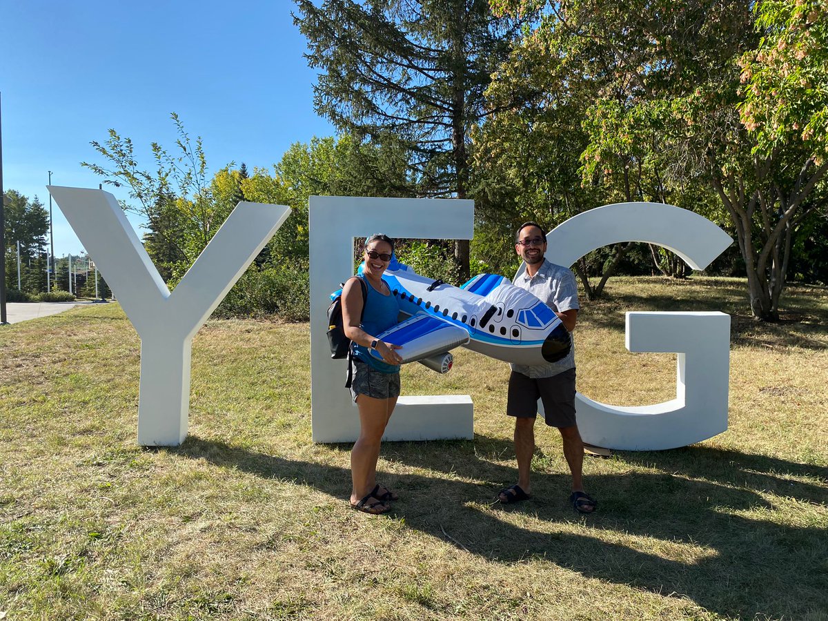 #yeghunt <a href="/FlyEIA/">FlyEIA (No longer active)</a>