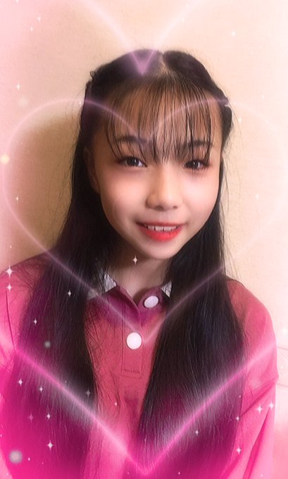 さらのTwitter画像6