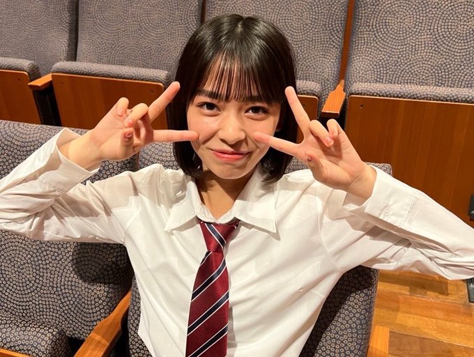 白石花恋のTwitter画像38